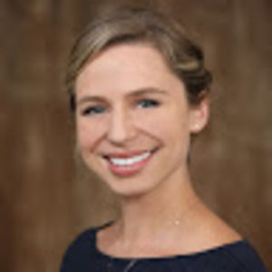 Meet your Posher, Mariya